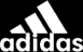 Choose Adidas